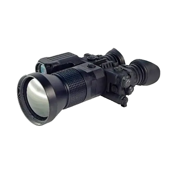 Замена корпуса