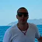 Казаков Иван